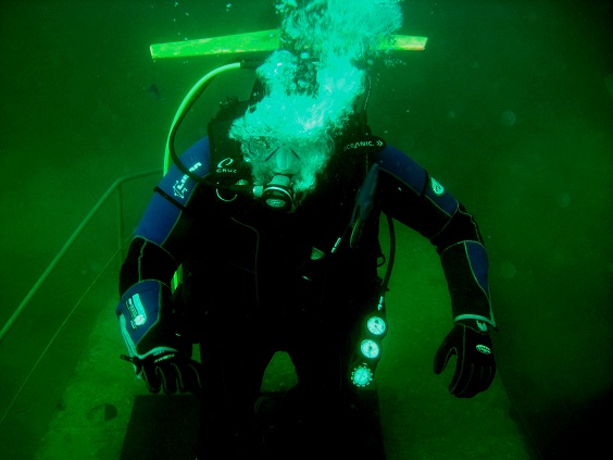 Sundhaeuser See 2010-10-10-06